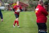 1512IMG_4489