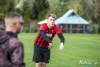 1512IMG_4490
