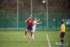 1514IMG_4491