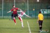 1514IMG_4492
