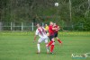 1517IMG_4494
