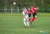 1517IMG_4495