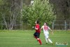 1518IMG_4497