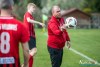 1519IMG_4499