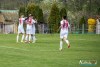 1519IMG_4500