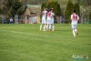 1519IMG_4501