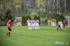 1520IMG_4502