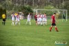 1520IMG_4506