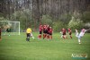 1522IMG_4507