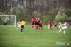1522IMG_4508