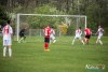 1522IMG_4509