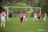 1522IMG_4510