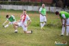 1528IMG_4511