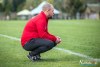 1537IMG_4512