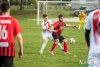 1542IMG_4513
