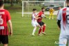 1542IMG_4514