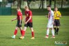 1543IMG_4515
