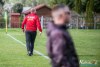 1545IMG_4516