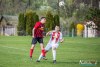 1546IMG_4517