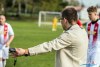 1547IMG_4519