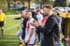 1547IMG_4520
