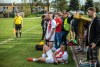 1547IMG_4521