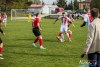 1548IMG_4522