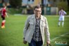1548IMG_4523