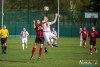 1549IMG_4524
