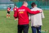 1550IMG_4526