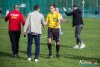 1550IMG_4529