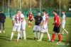 1550IMG_4530