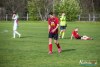 1550IMG_4531