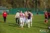 1550IMG_4532