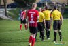 1551IMG_4534