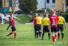 1551IMG_4535