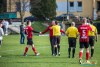 1551IMG_4536