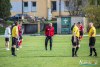 1551IMG_4538