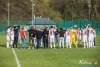 1551IMG_4540
