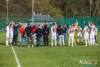1551IMG_4541