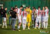 1552IMG_4545