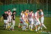 1552IMG_4546