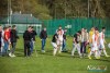 1552IMG_4547
