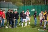 1552IMG_4548