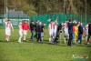 1552IMG_4550