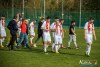 1552IMG_4551