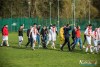 1552IMG_4552
