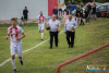 1654IMG_0844_wynik