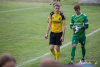 1657IMG_0856_wynik