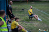 1710IMG_0859_wynik